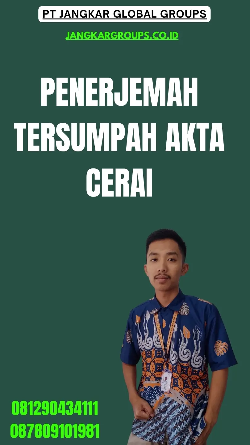 Gambar 58
